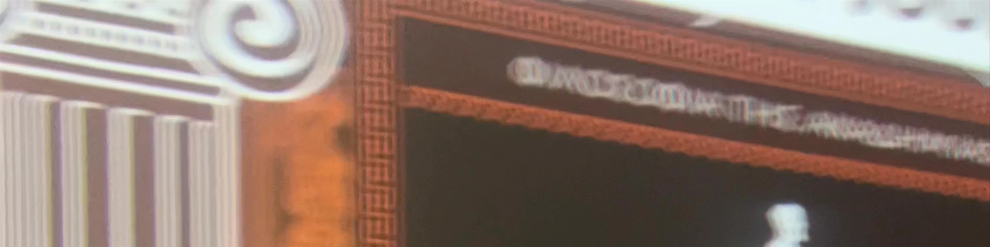 Lost Atlantis Experience - Interactive Museum