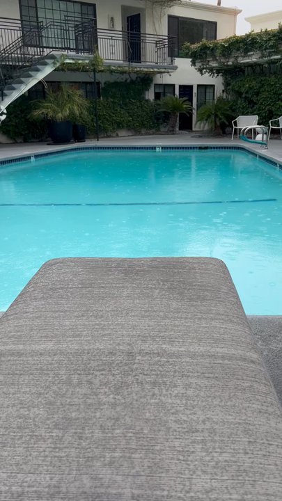 Descanso Resort - Resorts Near Me - Palm Springs, California