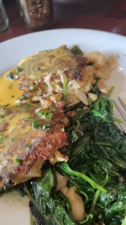 Patio 44 - Biloxi - Good food - Steakhouses Near Me - Biloxi, Mississippi