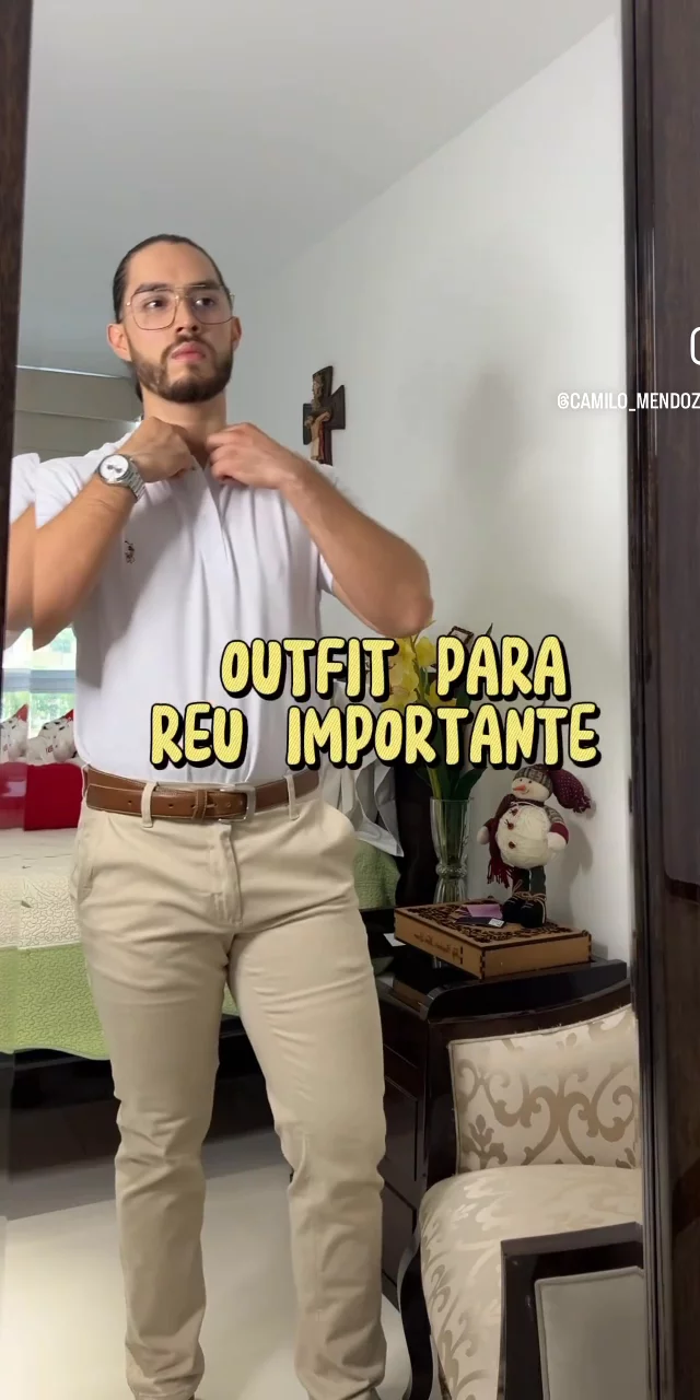 Lekos