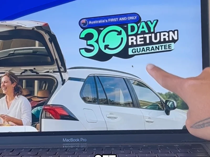 Car 24 Au