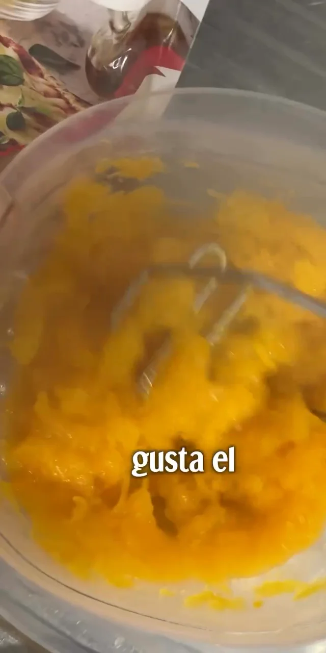 Contenido del creador