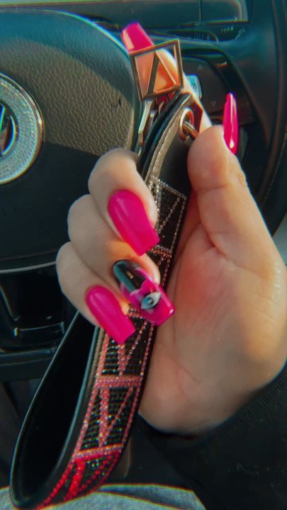 First Nails - Nail Salons Near Me - Rio Rancho, New Mexico