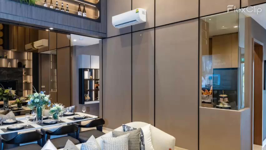 undefined of 1,206 sqft Condo for Sale in Lentoria - Project Photos 5
