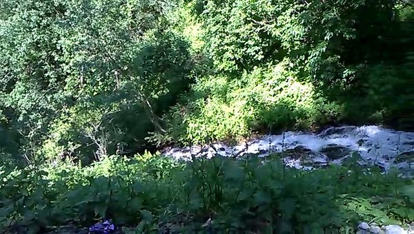 Photo of Enroute Khir Ganga T