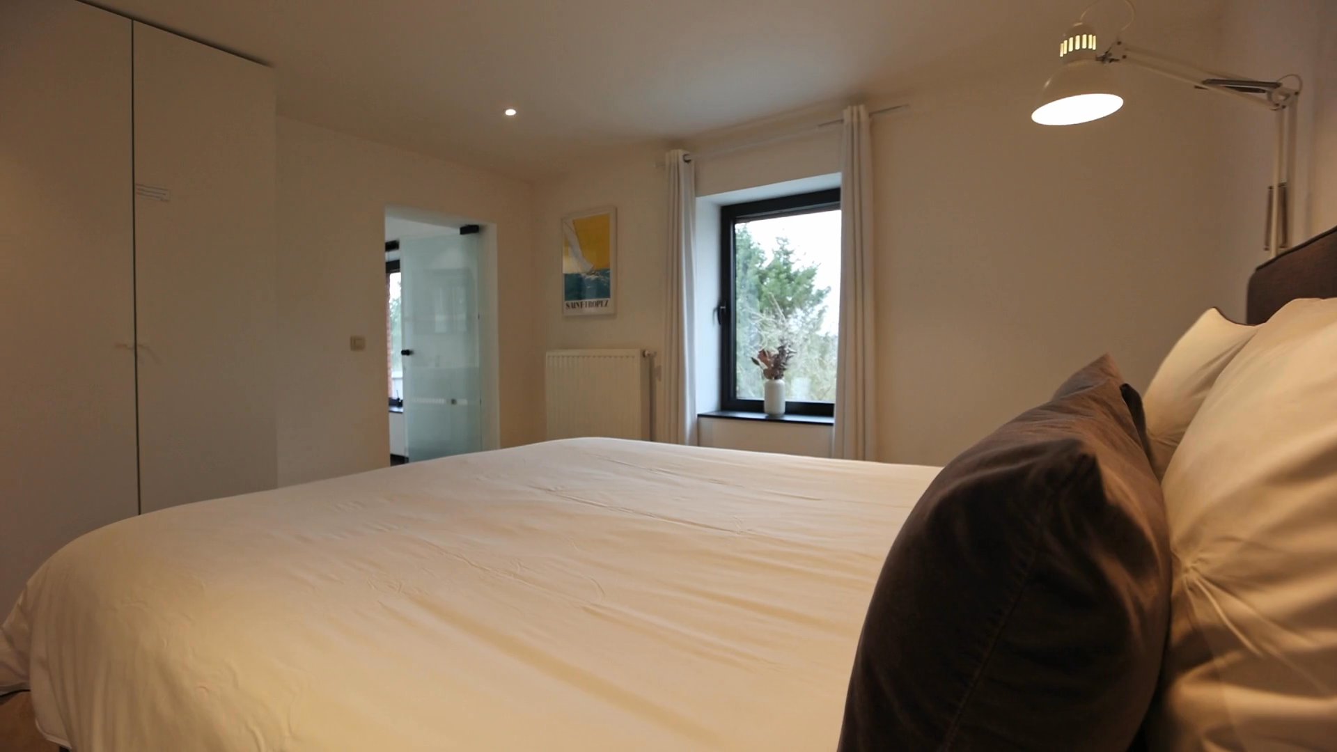 Accommodatie BE-1091612-Marche-en-Famenne