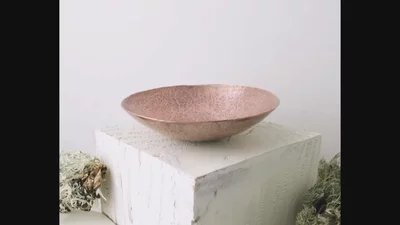 Preview image for video