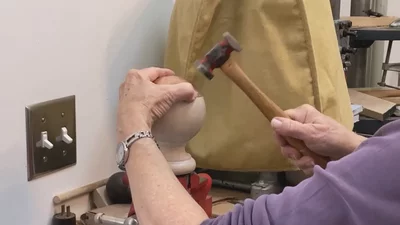 Preview image for video