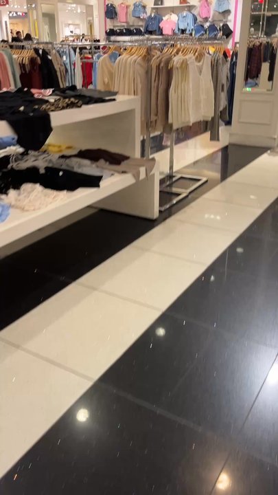 Q Outlet - Women's Clothing Near Me - Ontario, California