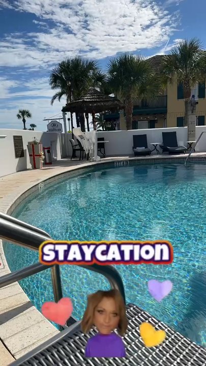 Hilton St. Augustine Historic Bayfront - Hotels Near Me - Saint Augustine, Florida