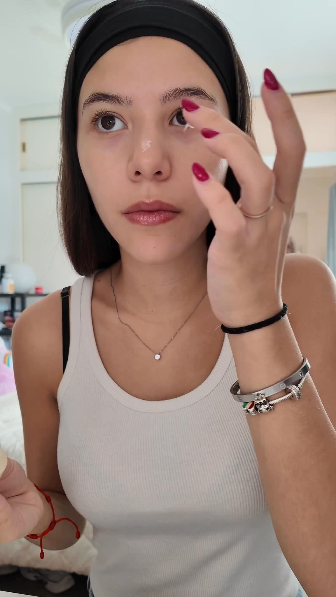 Vídeo UGC 2 de Belen