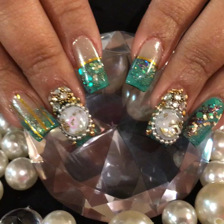 Video thumbnail 14 more videos