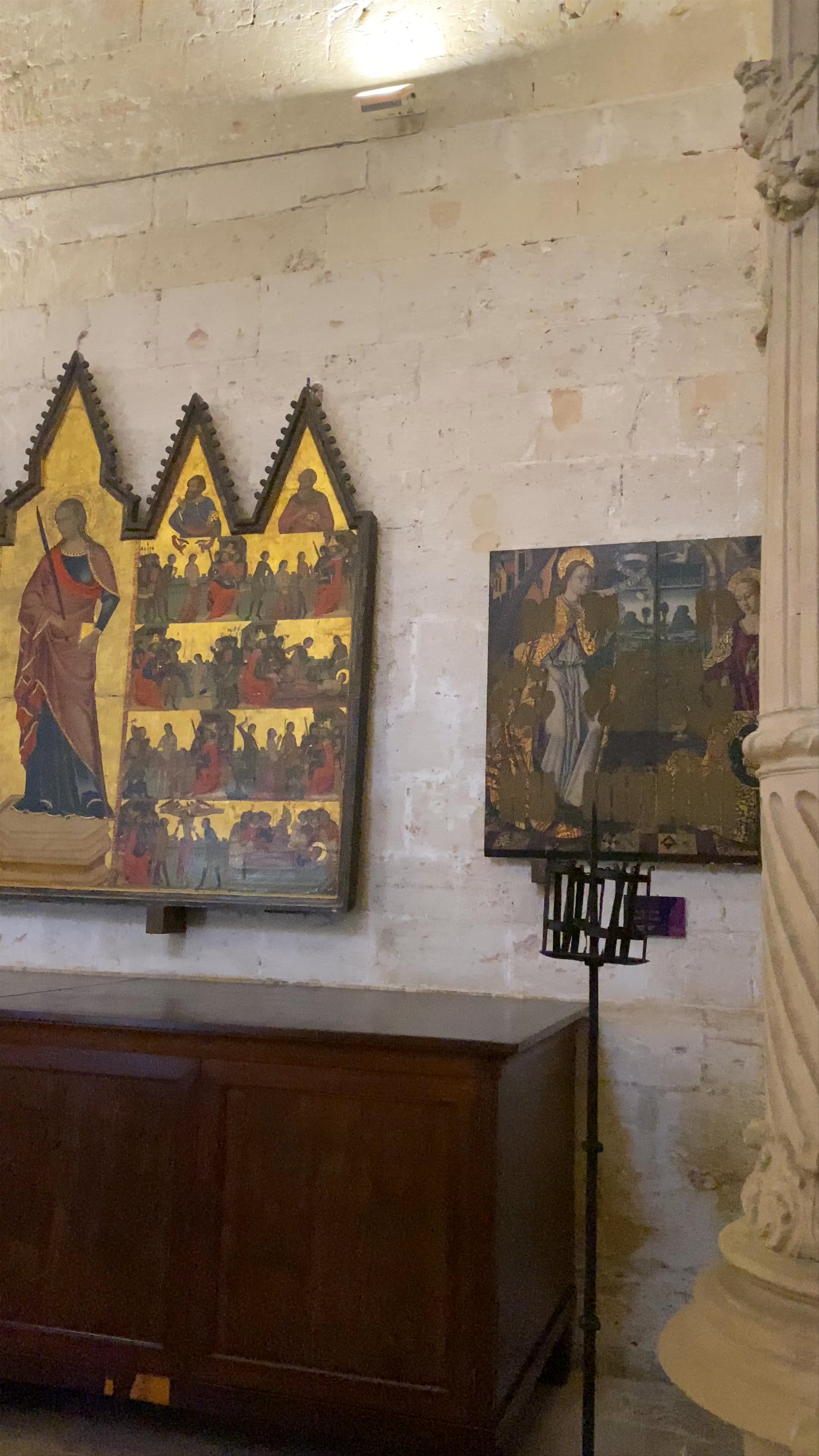 Roman Catholic Diocese of Majorca