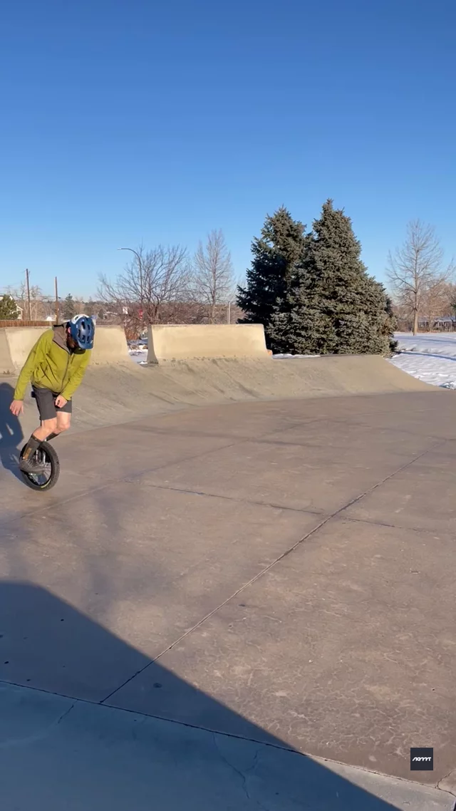 riu set: Backslide a thing