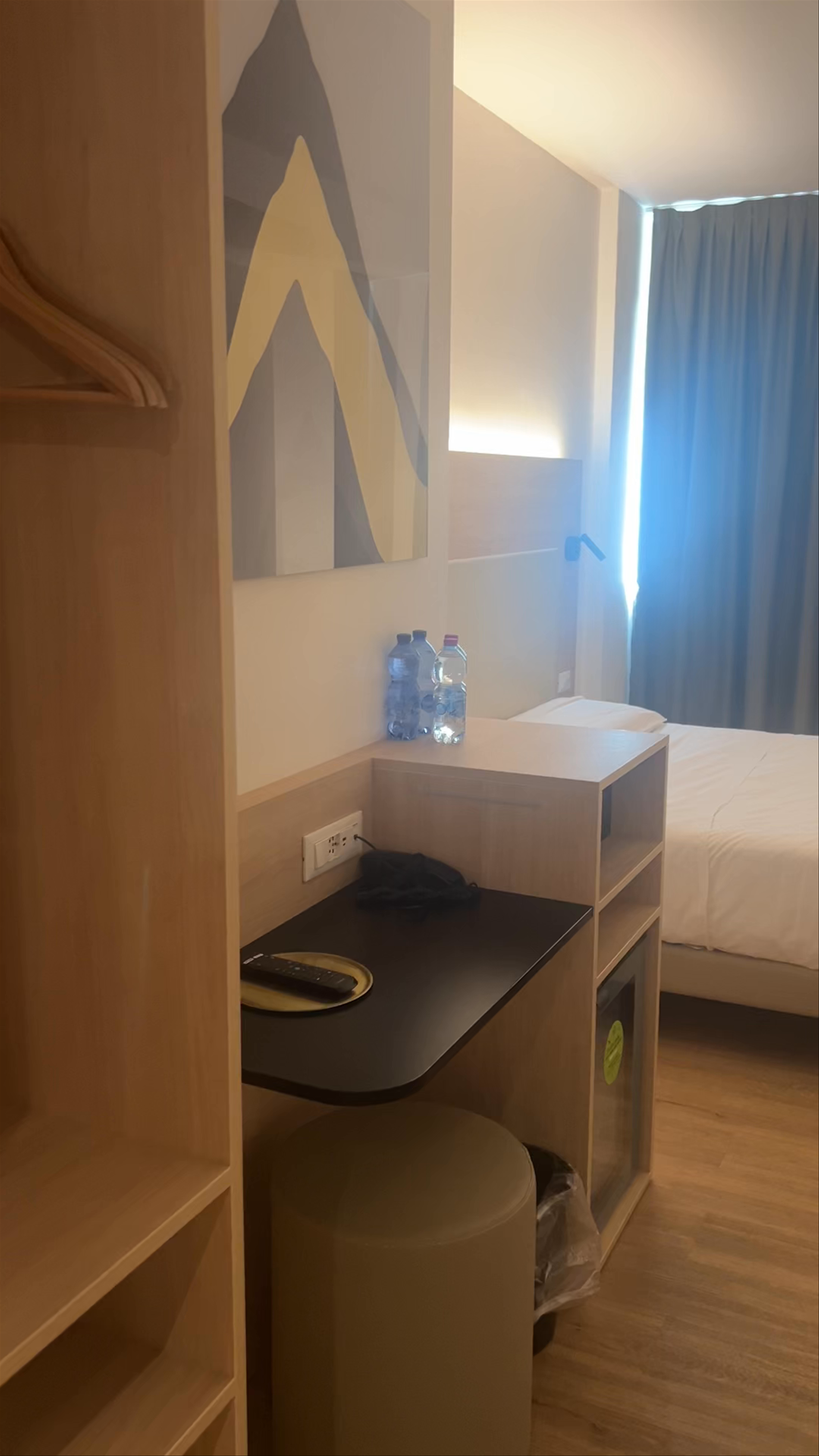 B&B HOTEL Bolzano