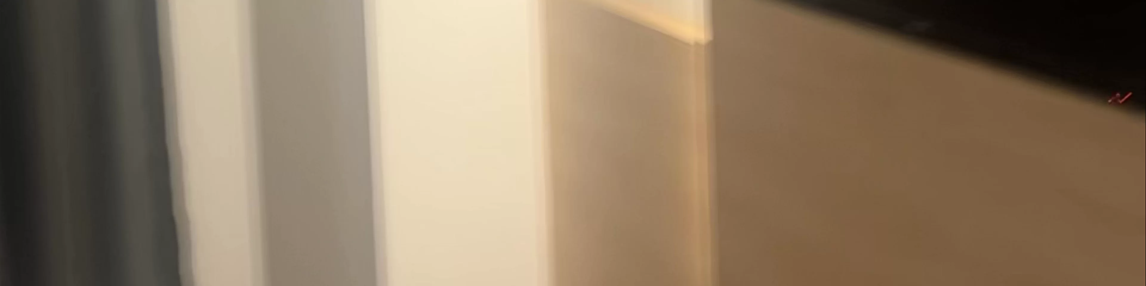 B&B HOTEL Bolzano