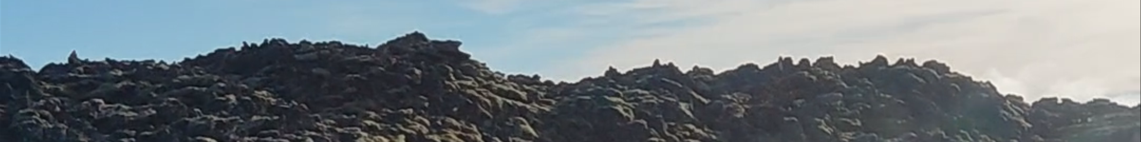 Tours & experiences in Reykjanesbær