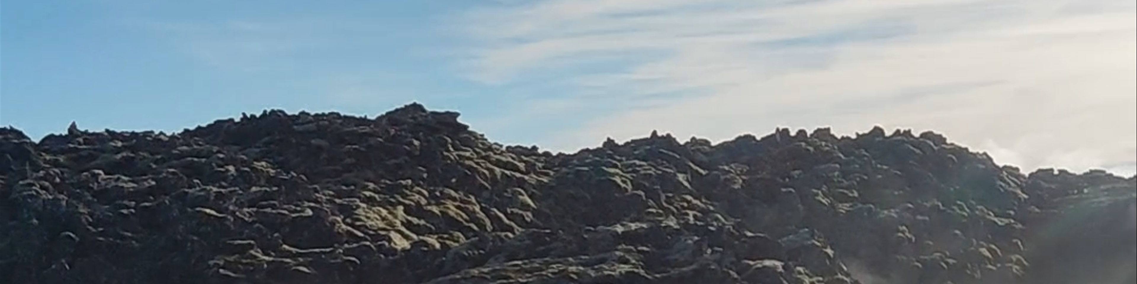 Suðurnes