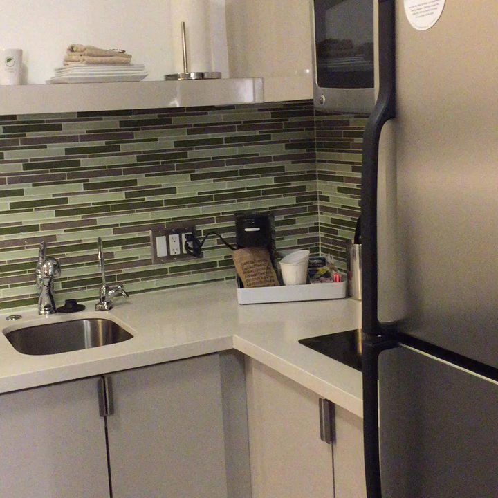 Element Denver Park Meadows - 1 bedroom suite upgrade - Hotels Near Me - Lone Tree, Colorado