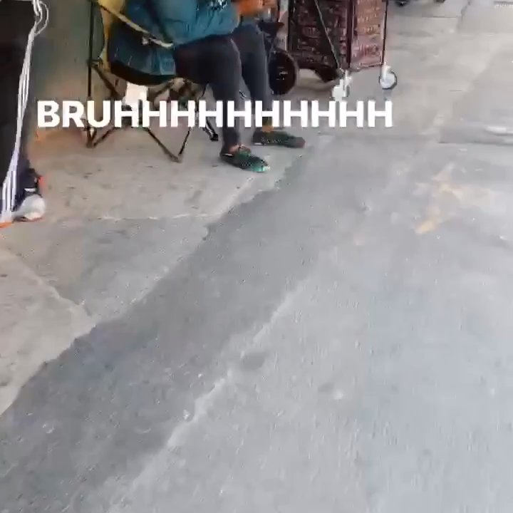 US Post Office - So this is the current situation. I walked onto the line at around 8:30am. It is now 10:55 am and I'm still waiting on line to get in. - Post Offices Near Me - Bronx, New York
