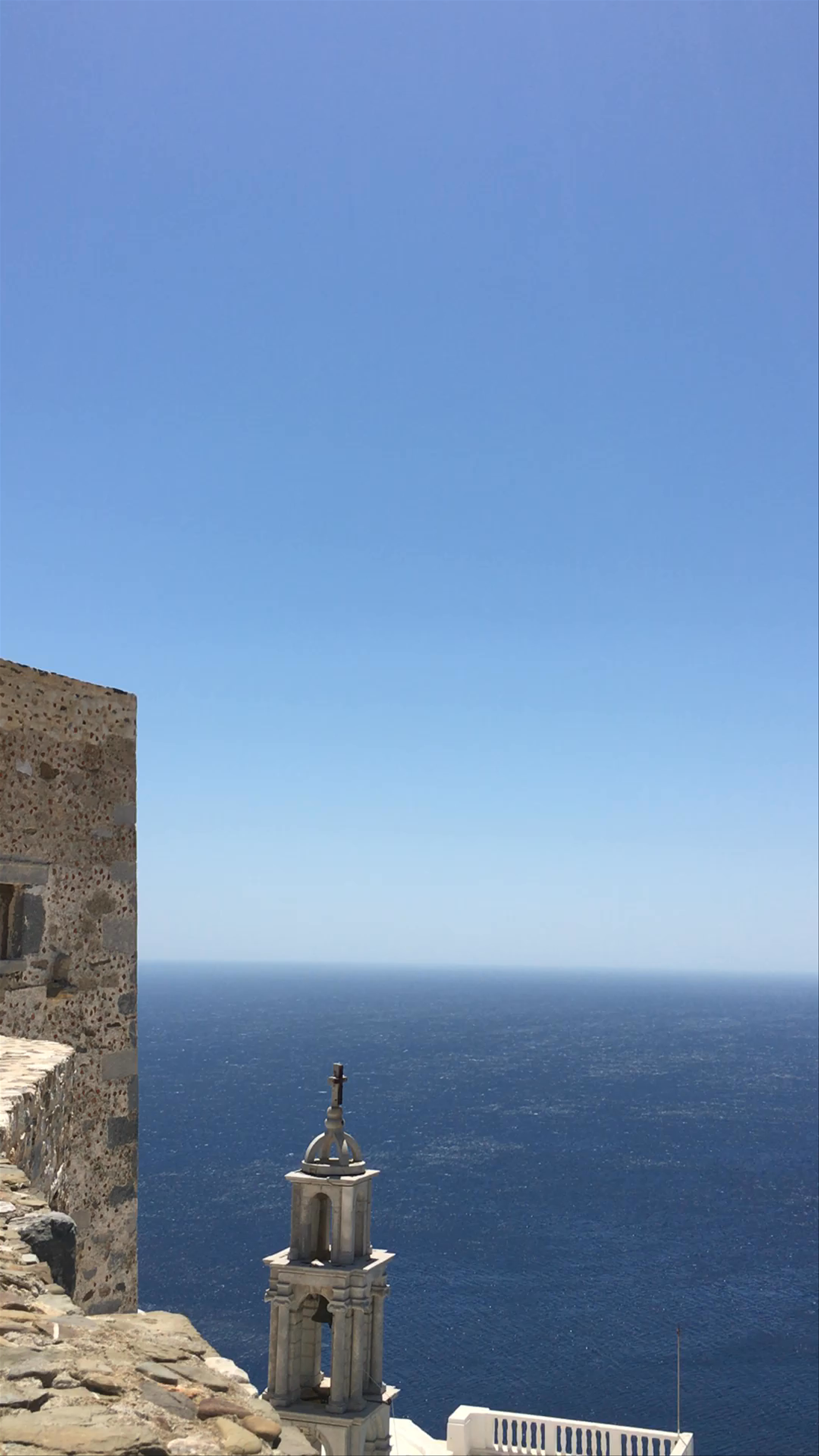 Κάστρο Αστυπάλαιας