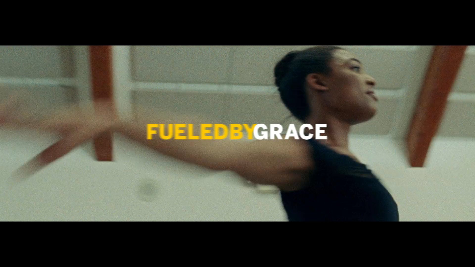 Valero “#FueledBy Valero”