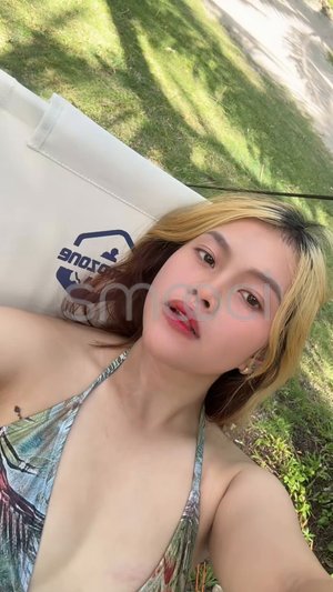 Coline Manila Escort Video #25987