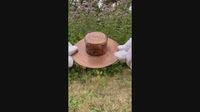 Preview image for video