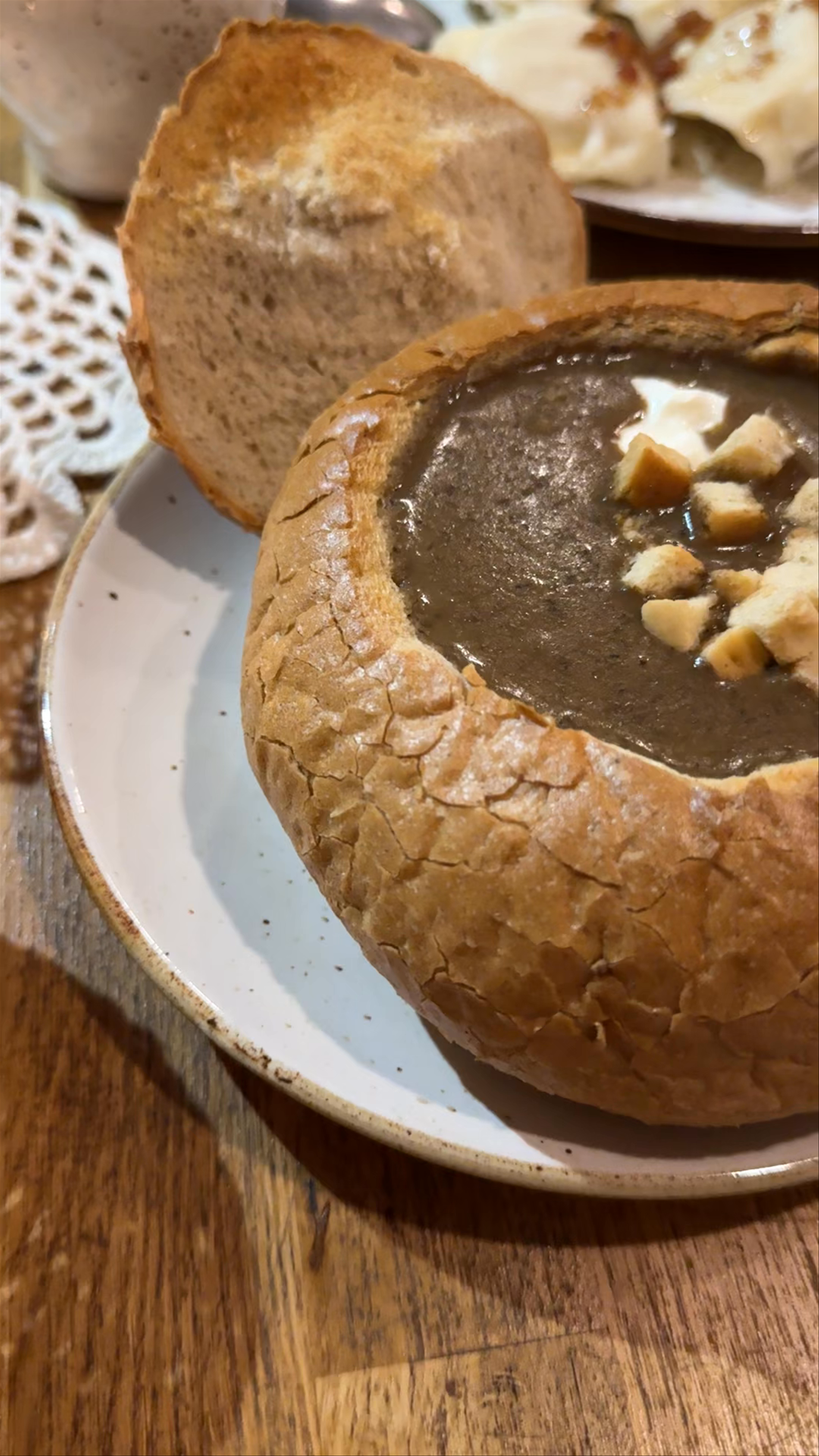 Gospoda pod Zygmuntem