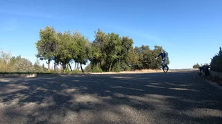 riu submission: Rw to Rr to Rr to Rw