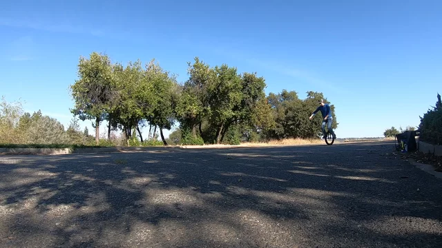 riu submission: Rw to Rr to Rr to Rw