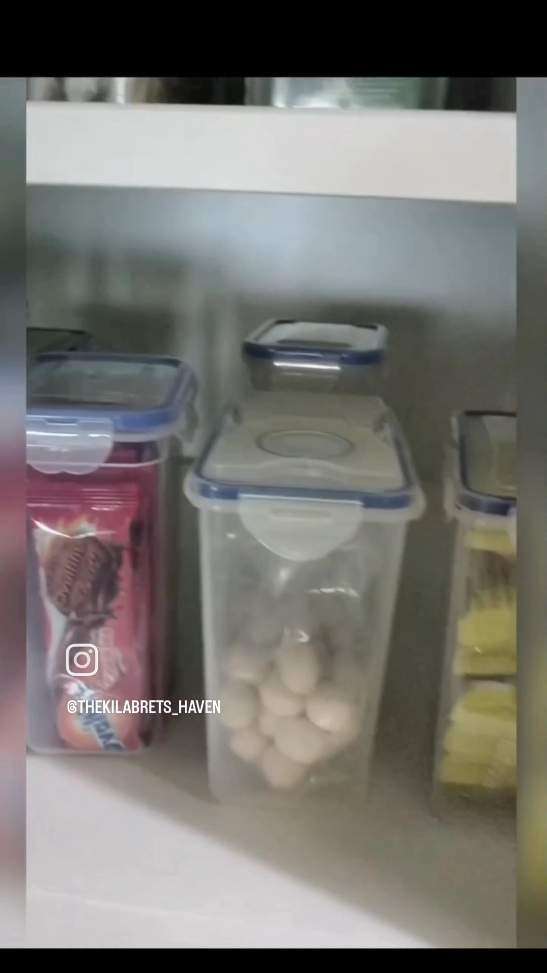 Simple-pantry-storage-
