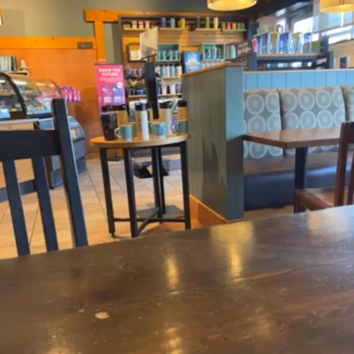 Caribou Coffee - Coffee time at the Bou - Coffee & Tea Near Me - Rochester, Minnesota