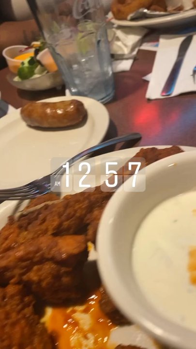 Double T Diner - Awesome - Diners Near Me - Baltimore, Maryland