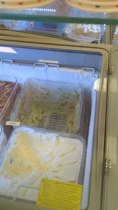 LA MICHOACANA EL REY - Updated June 2026 - 36 Photos & 20 Reviews ...