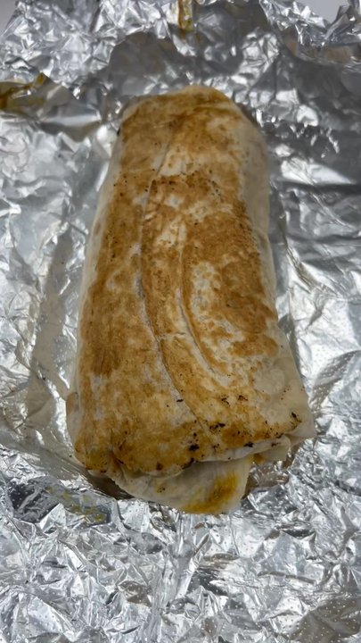 Burrito Beach - Monthly special - Mexican Near Me - Chicago, Illinois
