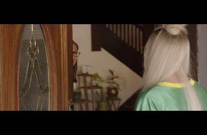 Bande-annonce en français