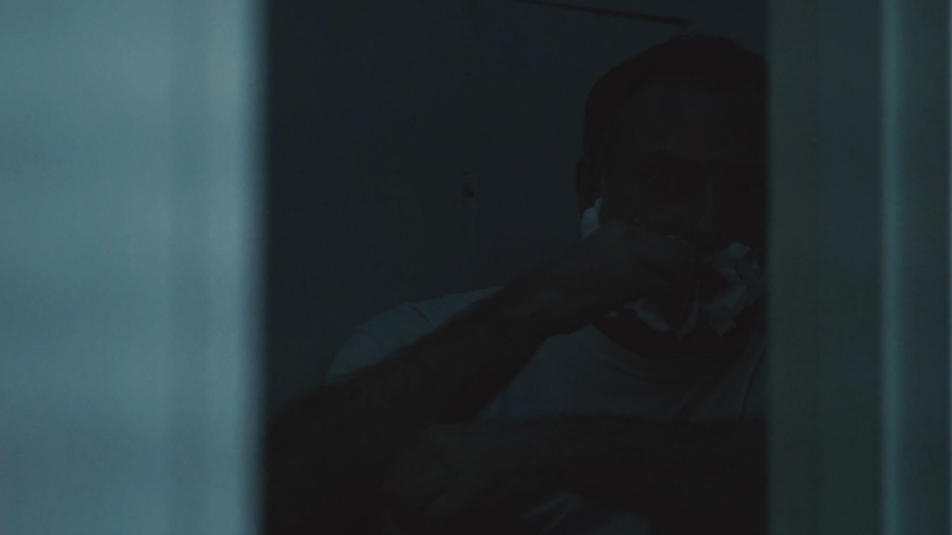 Scene 35