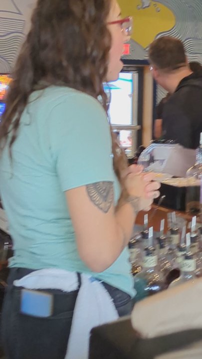 Five Shores - Breweries Near Me - Beulah, Michigan