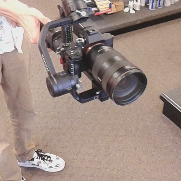Mike's Camera- Dublin - Wow! - Photography Stores & Services Near Me - Dublin, California