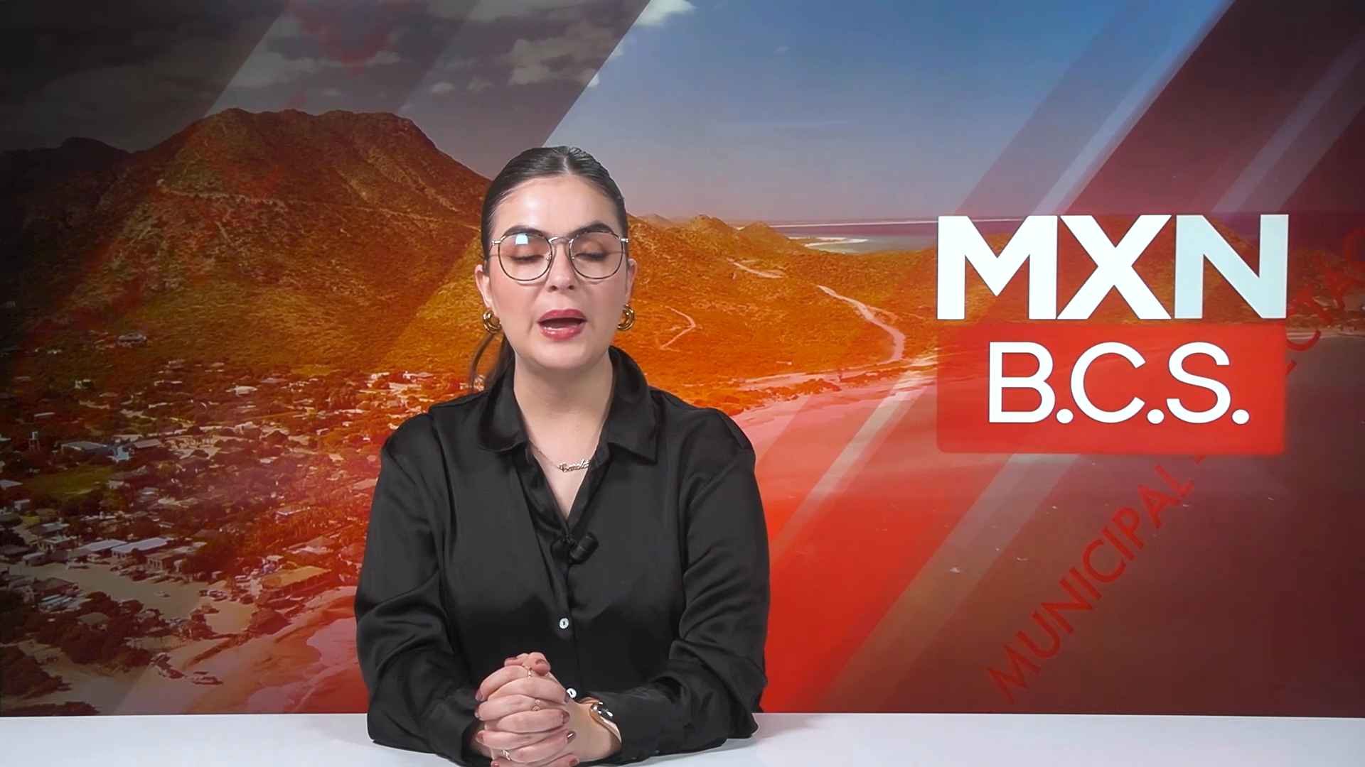 Reglas de Semarnat para ver ballenas en BCS