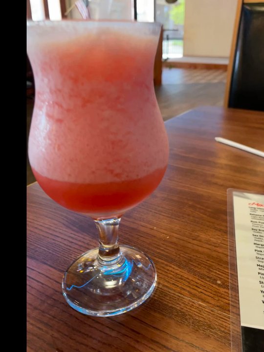Yoshi Sushi - Frozen - Sushi Bars Near Me - Richmond, Virginia