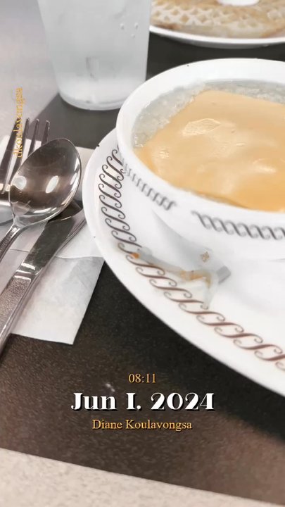 Waffle House - Breakfast & Brunch Near Me - Memphis, Tennessee