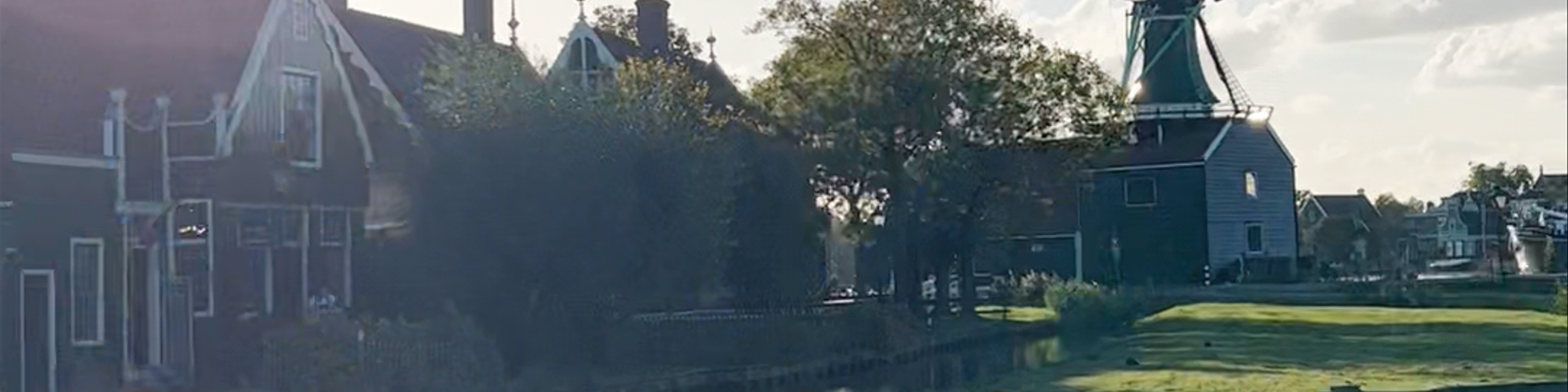 Zaanstad
