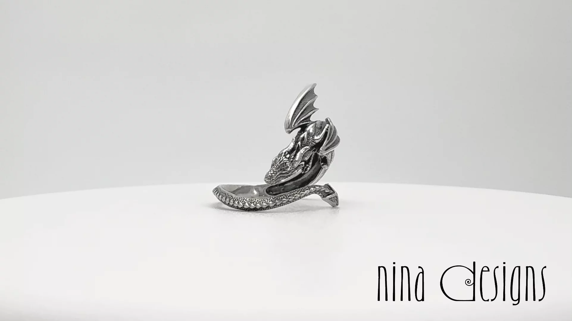 Preview image for video