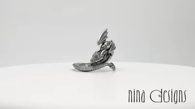 Preview image for video