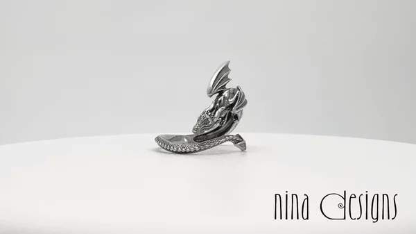 Preview image for video