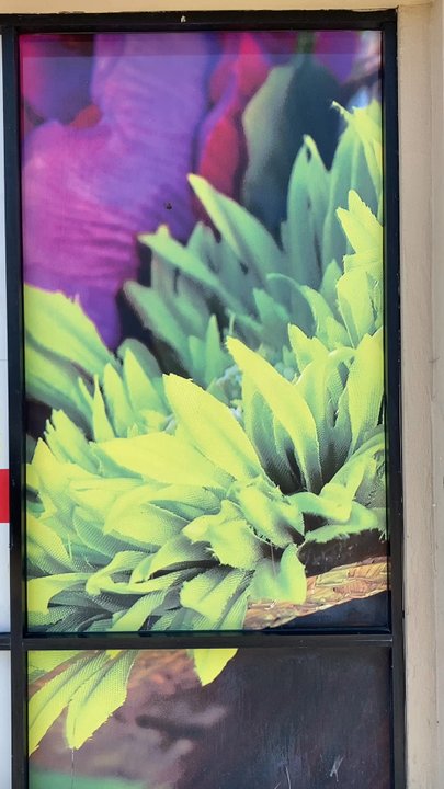 Michaels - Be creative - Arts & Crafts Near Me - Chula Vista, California