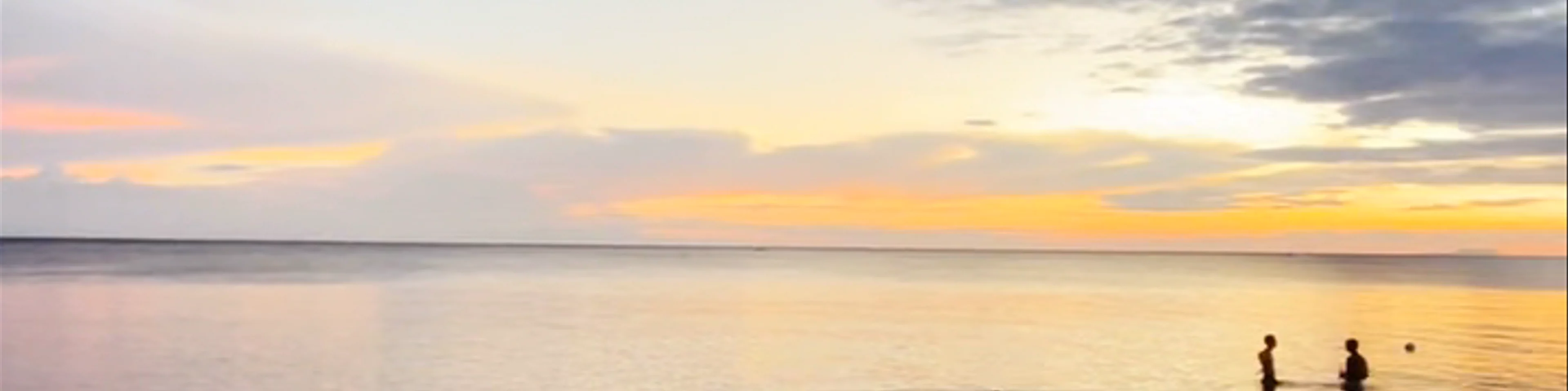 Siquijor Island