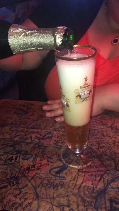Peculier Pub - Pubs Near Me - New York, New York